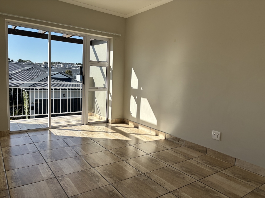 3 Bedroom Property for Sale in Brackenfell South Western Cape